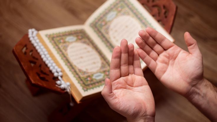 Jumat: Hari Raya Mingguan Umat Islam yang Sering Terlewat Maknanya